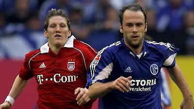 Bundesliga: Σούπερ ντέρμπι στο Μόναχο