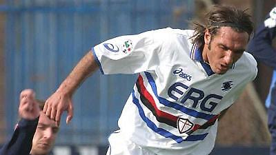 Στημένα ματς και στην Ιταλία;