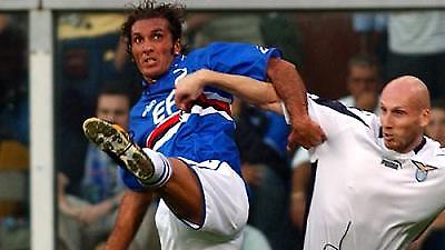 Έκλεισε Μπατσάνι η Λιβόρνο