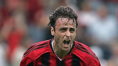 Στην Λεβερκούζεν ο Μιχάλ Παπαδόπουλος