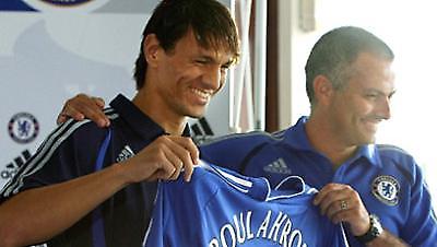 Κοντά σε Μπουλαρούζ η Σεβίλλη