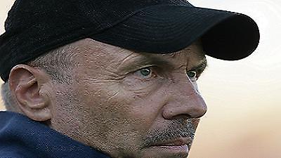 ΛΕΒΑΔΕΙΑΚΟΣ: «Επιστοφή των διεθνών»