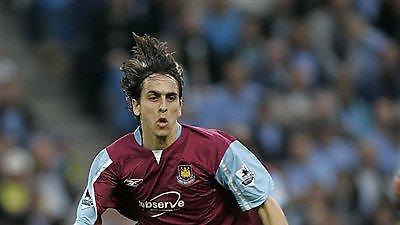 Ελπίζει για Λίβερπουλ ο Μπεναγιούν