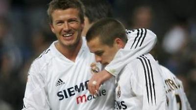 Κλείνει ο δρόμος για Χάιμπουρι, ανοίγει για Όλντ Τράφορντ