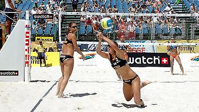 Αρβανίτη: «Χάσαμε την ευκαιρία για ένα μετάλλιο»