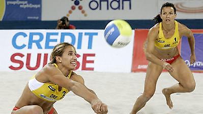 Και τώρα στα «βαθιά»