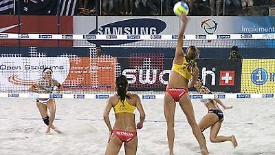 Με «όπλο» την παράδοση