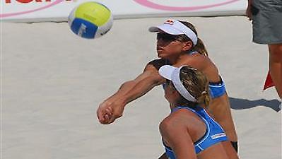 Φινάλε με χαμόγελα