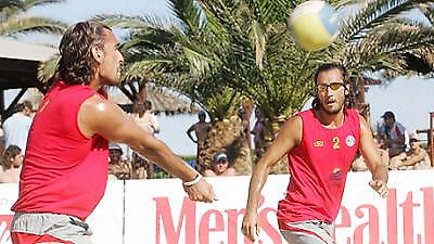 Παίρνει σειρά το Ζάγκρεμπ