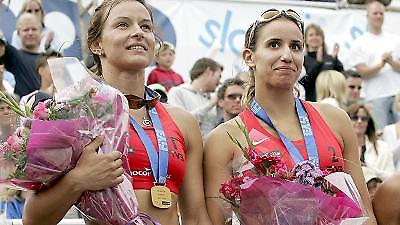 ''Φουλ'' για ''4'' Καραντάσιου και Αρβανίτη