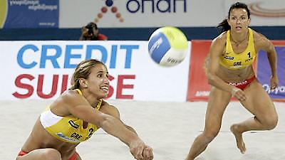 Από νίκη σε νίκη...