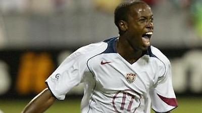 Δανεικός στη Σίτι ο Μπίσλεϊ