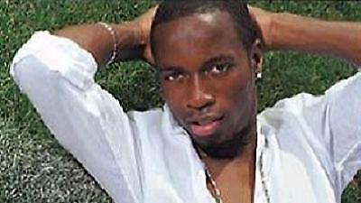 Υπέγραψε στη Ρέιντζερς ο Μπίσλεϊ