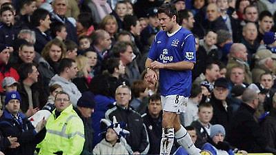 Τραυματίας ξανά ο Μπίτι