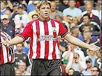 Σε «μπελάδες» η Βίλα