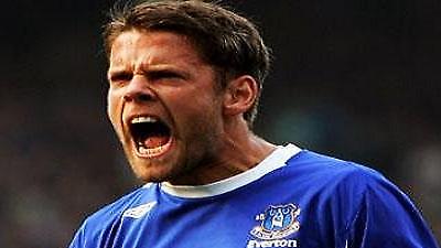 Πρόταση της Σέφιλντ για τον Μπίτι