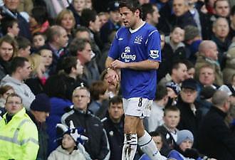 Τα έβαλε με Μπίτι ο Πιστόνε