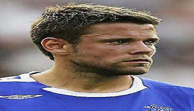 Νέα πρόσωπα στις «λεπίδες»