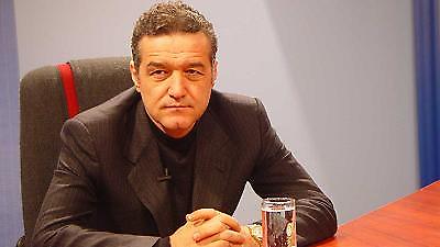 ''Καμπάνα'' στον πρόεδρο της Στεάουα