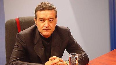 Βλέπει τελικό ΟΥΕΦΑ ο πρόεδρος της Στεάουα