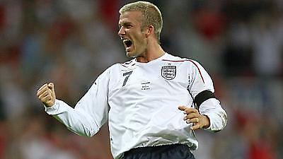 Τους χάλασε το ποδαρικό...