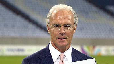 Ποιός φοβάται την Ολλανδία;