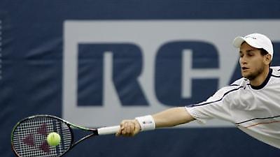 Δυο χρόνια στον Μπεκ