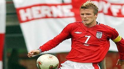 Οι «Μίδες» του ποδοσφαίρου