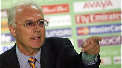 «Ελπίζουμε να πάρουμε από φέτος τον Κλόζε»