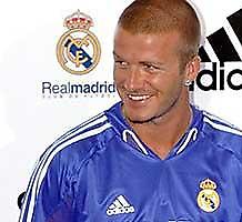 «Κούπα» για… δύο!