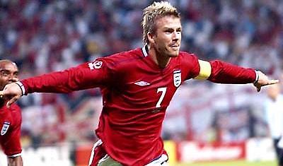 Κανονίζουν τα πριμ οι Άγγλοι