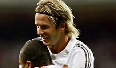 Η Ρεάλ πλουσιότερη από τη Γιουνάιτεντ