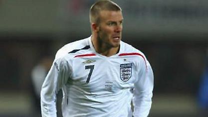 Μπέκαμ: «Δεν είναι δικαιολογία οι ξένοι παίκτες…»