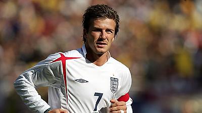 Μπέκαμ: «Ποια αύξηση; Μείωση μας έκαναν»