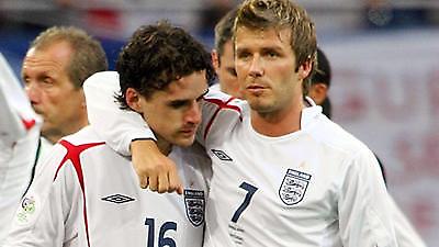 Χάργκριβς: «Είστε τρελοί…;»