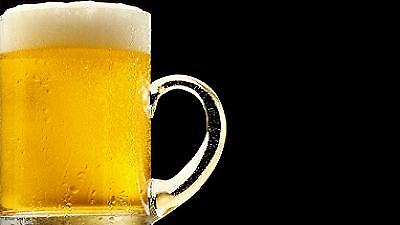 Απαγόρευση του αλκοόλ στην Ρώμη