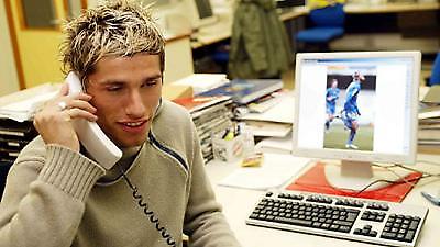 Στη Λάτσιο ο Μπεχράμι