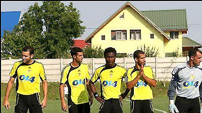 Πρωταθλήτρια η Μπεϊτάρ Ιερουσαλήμ