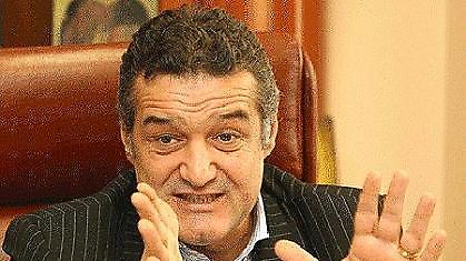 Ο… βοσκός Μπεκάλι και τα «πρόβατα» της Στεάουα