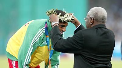 Ράκος ο Μπέκελε