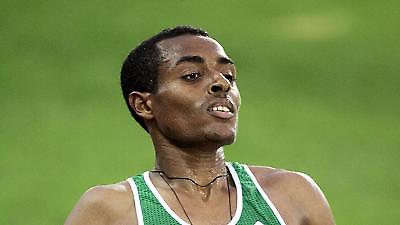 Απλά, ο καλύτερος…