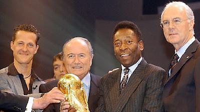 Παρέιρα: «Δύσκολος αντίπαλος η Γερμανία»