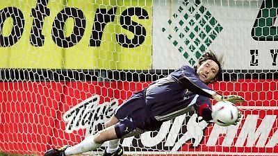 Με τέσσερις απουσίες η Αλβανία