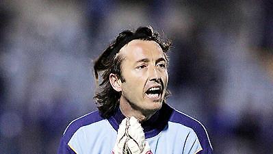 Στην «Κυρία» ο Μπεκιάι