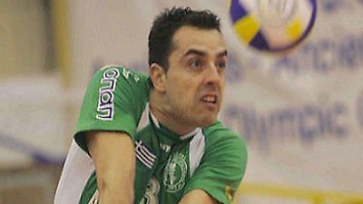 Άλλος για την Πάτρα;