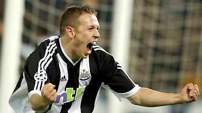 Βλέπει Μπέλαμι η Λίβερπουλ