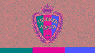 Σκάνδαλο στο Βέλγιο