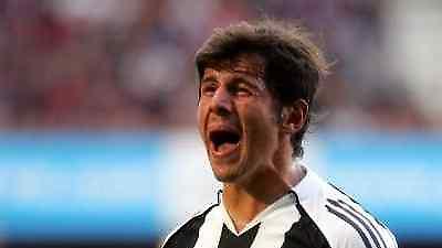 Πάει Βερολίνο ο Εμρέ;