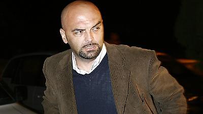 Επιμένει… Πορτογαλικά