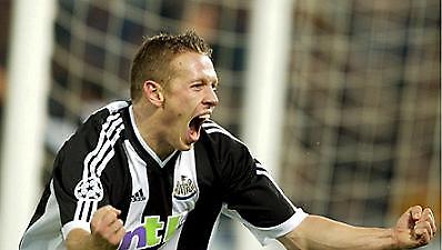 Θέλει Μπέλαμι ο Χιούζ